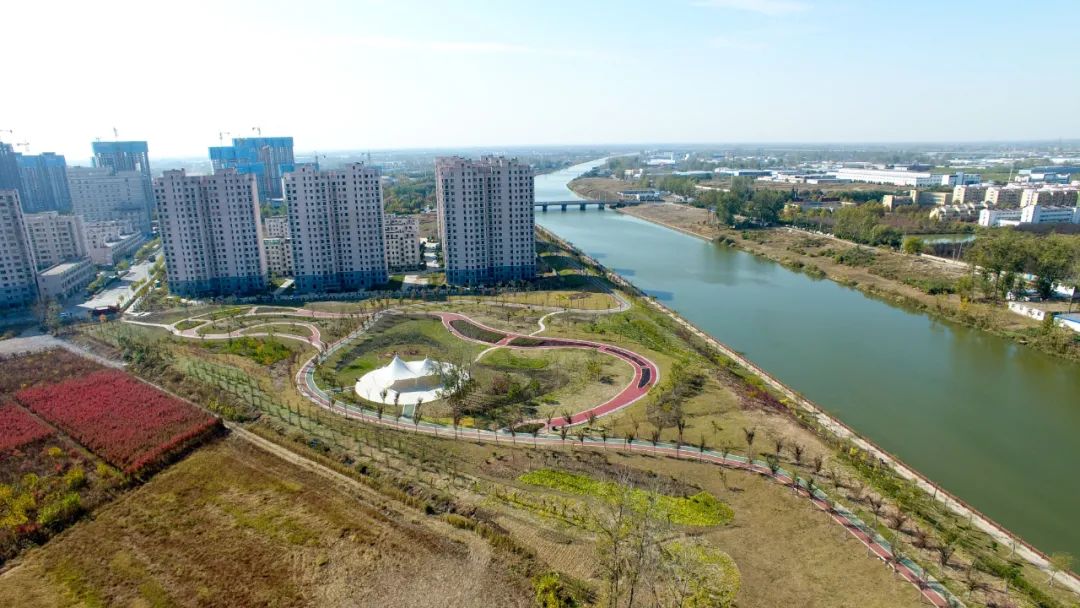 我縣財(cái)政支出超八成投向民生 兜牢民生保障“幸福線(xiàn)”